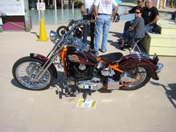 Rats-Hole-Daytona-2008 (36).jpg